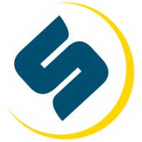 mi logo - Similar company to Golferich