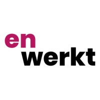 Enwerkt logo - Similar company to Gewoonzo