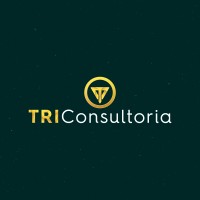 TRI Consultoria logo - Similar company to Regulapro