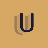 Ultra Consórcios logo - Similar company to Osm Accounting Co.