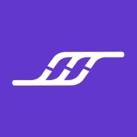 Infostrux Solutions logo - Similar company to Kobalt.Io