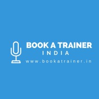 Book a Trainer India logo - Similar company to Jobs Aims