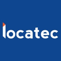 Locatec.es logo - Similar company to Agrotech España