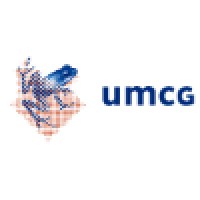 Dept. Of Genetics, University Medical Centre Groningen