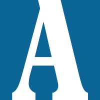 Augsburger Allgemeine logo - Similar company to Pd Digital Hub