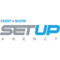 SetUp logo - Similar company to Setup.Sa