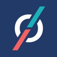 World Obesity Federation logo - Similar company to Equiliberty