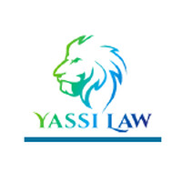 Yassi Law PC logo - Similar company to Berkman, Henoch, Peterson & Peddy, P.C.
