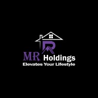 MR Holdings logo - Similar company to Rumi Developers