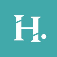 Hastings People logo - Similar company to Hospoworld Resourcing