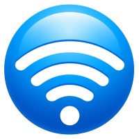 Contingency Networks Ltd logo - Similar company to Css Media Group
