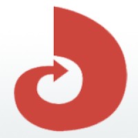 FINE CONTROLS (UK) LTD logo - Similar company to Steam Select Uk