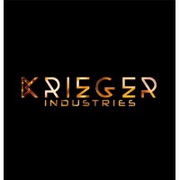 Krieger Industries logo - Similar company to Danger Solutions