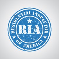Residential Inspector of America logo - Similar company to Paysfer Emart