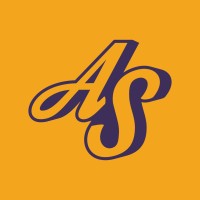 Alle Steades logo - Similar company to Bar Bukowski
