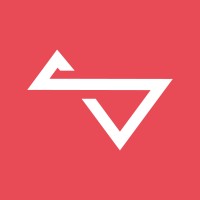 Infragist logo - Similar company to Startup Sl
