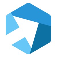 Digital Rising logo - Similar company to Onstuimig ⚡️ Online Ervaring