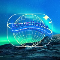 Bluelight Center logo - Similar company to Sonex Webinfo