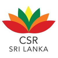 CSR Sri Lanka logo - Similar company to Ever Efficient