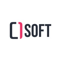 C1Soft Bilişim Teknolojileri A.Ş. logo - Similar company to Ubf Soft Software & Consulting Inc.