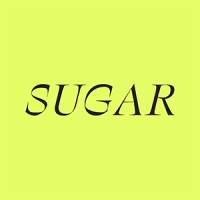 Sugar Helsinki logo - Similar company to Dagmar