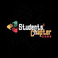 IEI Students' Chapter of CSBS - Academy of Technology logo - Similar company to Students' Chapter Of Iei Ece || Academy Of Technology