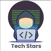 TechStars Academy logo - Similar company to Deviewhub