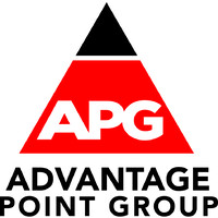 Advantage Point Group, Inc. logo - Similar company to Excel Engineering