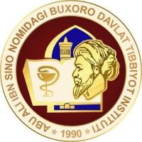 Bukhara State Medical Institute named after Abu Ali ibn Sino logo - Similar company to Bukhari Creative Group