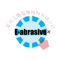 Zhengzhou E-Abrasive Superhard Materials Co., Ltd logo - Similar company to Leadrank Co., Ltd