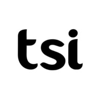 Tamil Student's Initiative logo - Similar company to Tamil Professionals Network