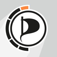 Piratenfraktion Im Abgeordnetenhaus Berlin