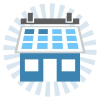 Monthly Rentals By Owner logo - Similar company to Fxrebate