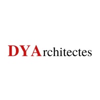 DYArchitectes logo - Similar company to The Jco Llc