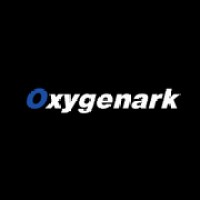 Oxygenark logo - Similar company to Hyperbaric Medical Solutions