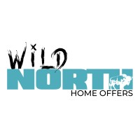Wild North Home Offers