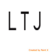 リンク・セオリー・ジャパン logo - Similar company to Base Co. Ltd.