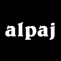 Alpaj logo - Similar company to Custom Design Technologies (Cdt)