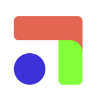 Akademos logo - Similar company to Goodgrade
