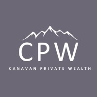 Canavan Private Wealth logo - Similar company to Railway Roasters