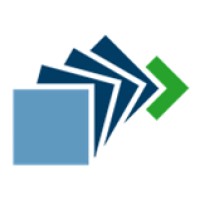 FID Benelux logo - Similar company to Grenzecho