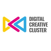 Digital Creative Cluster logo - Similar company to Digital Creative Cluster