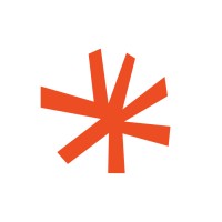 Research Engine logo - Similar company to Research Engine