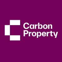Carbon Property logo - Similar company to Liquid Brands