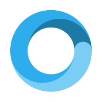Mass Fintech Hub logo - Similar company to Fintech Sandbox
