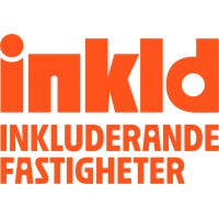 Inkluderande Fastigheter logo - Similar company to Campus Architects