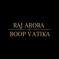 Roop Vatika Design PVT LTD logo - Similar company to Vasaas (Acquired By Yes!Poho)