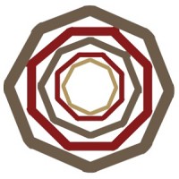 LSP Global Pte Ltd logo - Similar company to One Logis Solutions