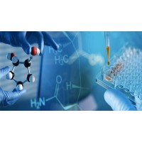 SAM ENGINEERING SOLUTIONS LTD logo - Similar company to Hazleton Pumps