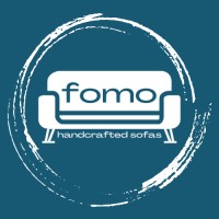 Fomo Furniture logo - Similar company to Decowelove
